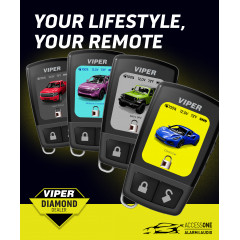 7957V